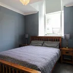 Rent 2 bedroom flat in Aberdeen