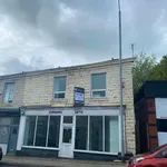 Rent 1 bedroom flat in Hyndburn