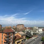 Rent 3 bedroom apartment of 94 m² in Torino