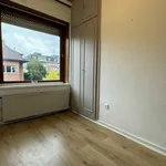 Maison de 175 m² avec 3 chambre(s) en location à Halle