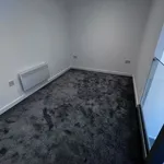 Rent 1 bedroom apartment in Sandwell