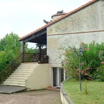 Rent 4 bedroom house of 110 m² in Lévignac