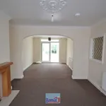 Rent 3 bedroom house in Coventry