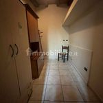 3-room flat via Tamigi, Centro, Bagheria