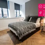 Rent 4 bedroom apartment in North West England