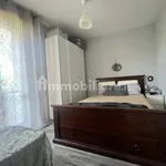 Rent 3 bedroom apartment of 60 m² in Rimini