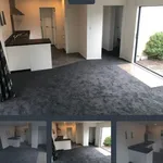 Rent 3 bedroom house in Wellington