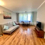 Rent 2 bedroom apartment of 52 m² in Gliwice