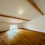 Maison de 129 m² avec 5 chambre(s) en location à CARCASSONNE