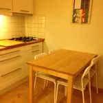 Rent 3 bedroom apartment of 100 m² in Lisbon