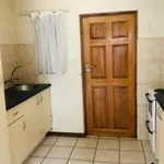 Rent 1 bedroom apartment in Johannesburg