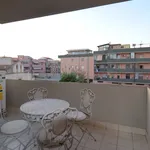 Rent 2 bedroom apartment of 65 m² in Cagliari