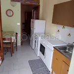 Rent 2 bedroom apartment of 30 m² in Torino