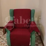 Rent 2 bedroom apartment of 68 m² in nettuno