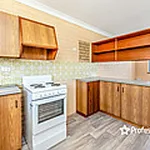 Rent 2 bedroom apartment in Geraldton