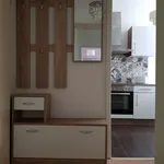 Rent 1 bedroom apartment of 51 m² in Dusseldorf