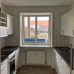 Rent 3 bedroom apartment of 82 m² in Esbjerg