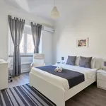 Rent 7 bedroom apartment in Lisbon