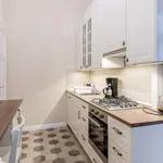 Rent 1 bedroom apartment of 48 m² in Budapest