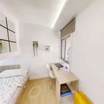 Habitación de 95 m² en granada