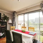 Rent 3 bedroom flat in Edinburgh