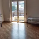 Rent 4 bedroom apartment of 116 m² in Milano