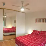 Rent 1 bedroom student apartment of 16 m² in Brunswick East