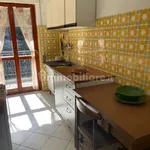 3-room flat via Alcide De Gasperi 11, Centro, Pineto