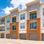 Rent 1 bedroom apartment in Plano