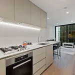 Rent 1 bedroom apartment in Melbourne