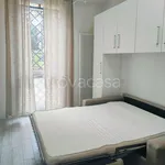 Rent 1 bedroom apartment of 45 m² in Castel San Pietro Terme