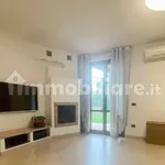 Rent 4 bedroom house of 105 m² in Cascina