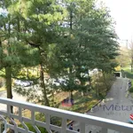 Rent 2 bedroom apartment of 60 m² in San Donato Milanese