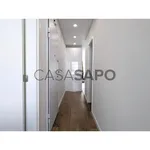 Alugar 1 quarto apartamento em Loures