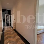 Rent 2 bedroom apartment of 80 m² in Milano