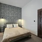 Rent 2 bedroom apartment of 65 m² in Szeged