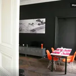 Rent 1 bedroom apartment of 45 m² in Paris