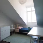 Rent 6 bedroom apartment in Lisbon