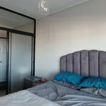 Rent 1 bedroom house of 61 m² in Johannesburg