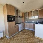 Appartement de 38 m² avec 2 chambre(s) en location à Nîmes