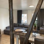 Miete 2 Schlafzimmer wohnung von 82 m² in Hildesheim