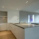 Rent 3 bedroom apartment of 130 m² in Amsterdam