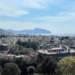 Rent 5 bedroom apartment of 130 m² in Genova