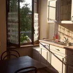 Rent 2 bedroom apartment of 55 m² in Chambéry