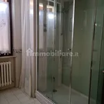 Rent 3 bedroom apartment of 60 m² in Civitanova Marche