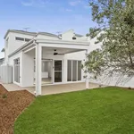 Rent 4 bedroom house in Ocean Grove VIC 3226