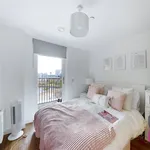 Rent 2 bedroom flat in Manchester