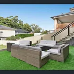 Rent 4 bedroom house in  Rockdale NSW 2216                        