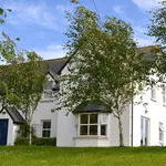 rosscarbery house west cork