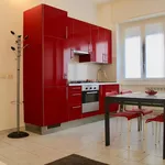 Rent 1 bedroom apartment in Milan